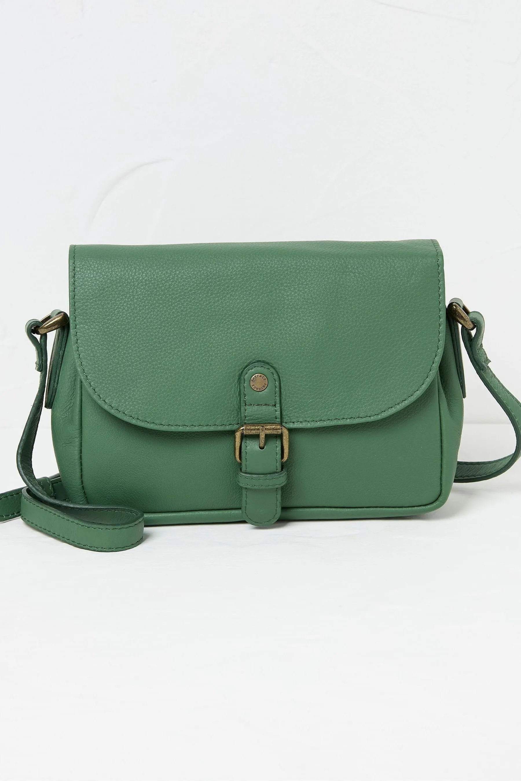 Borsa a tracolla FatFace    