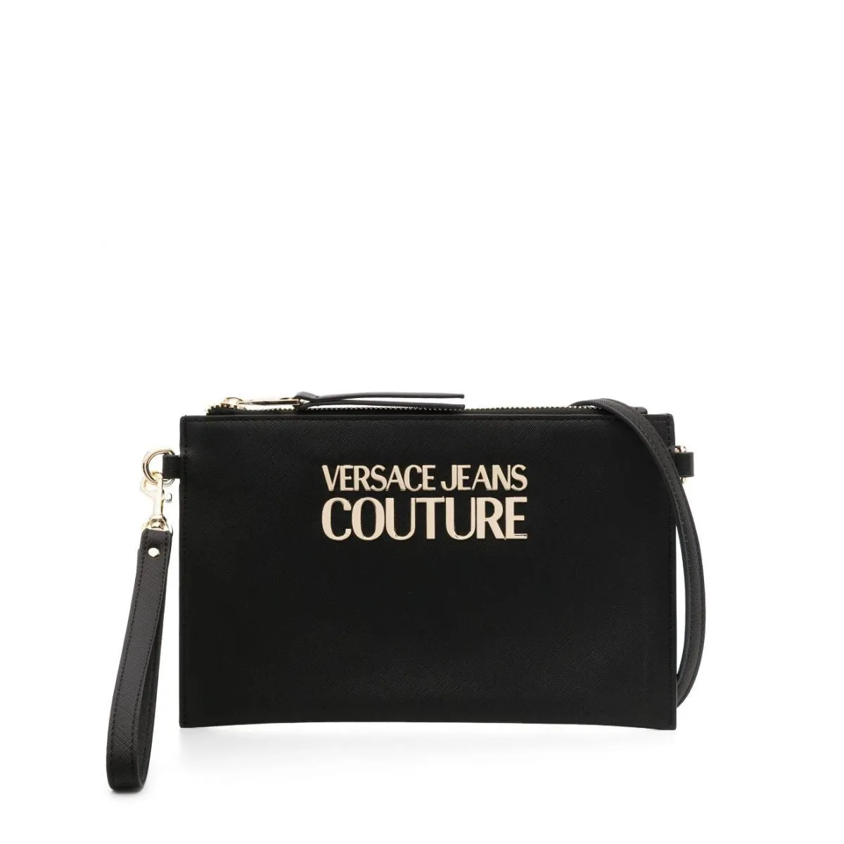 Borsa a Tracolla Versace Jeans Couture 75VA4BLX ZS467
