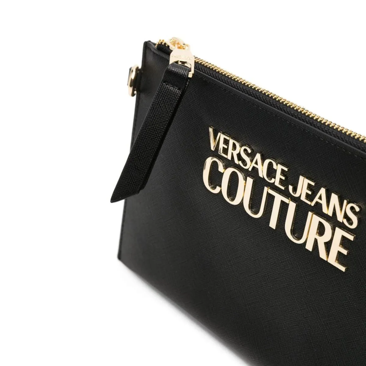 Borsa a Tracolla Versace Jeans Couture 75VA4BLX ZS467