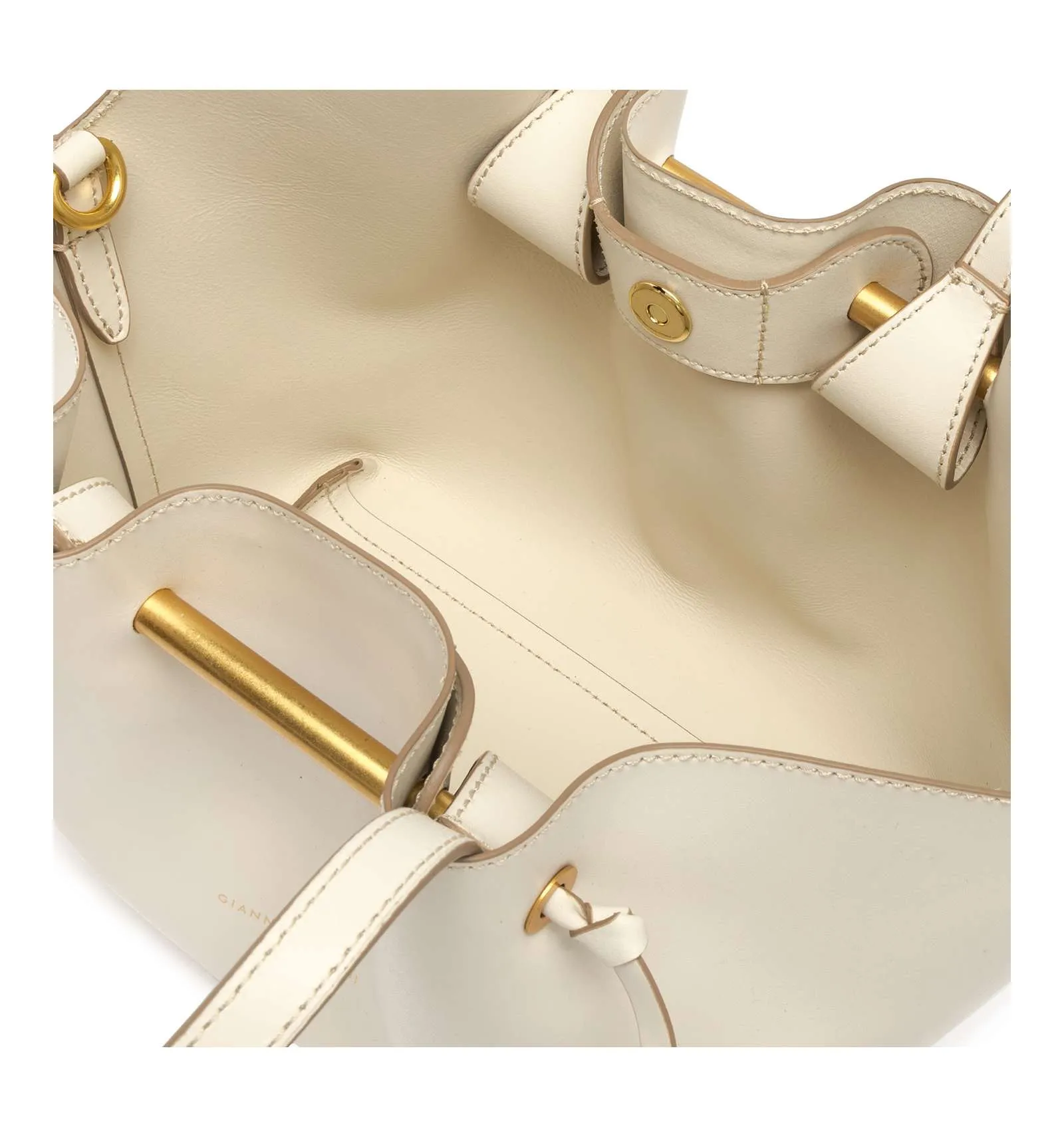 Borsa GIANNI CHIARINI - AMANDA