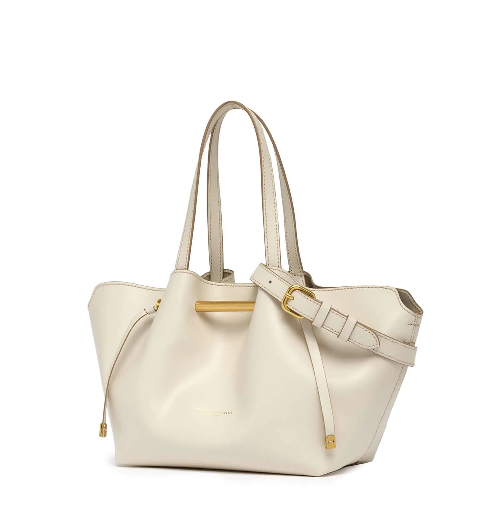 Borsa GIANNI CHIARINI - AMANDA