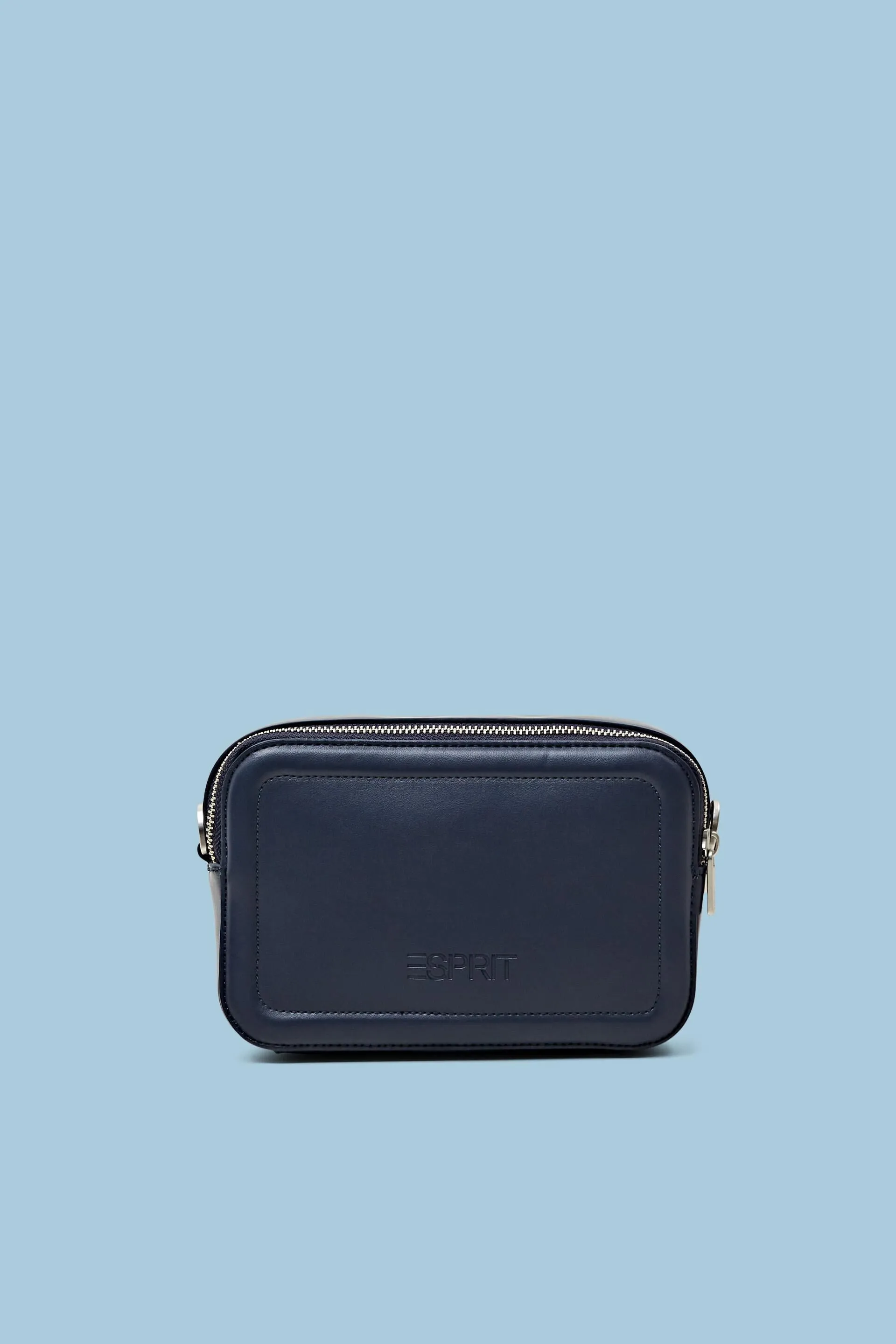 Borsa per macchina fotografica in similpelle