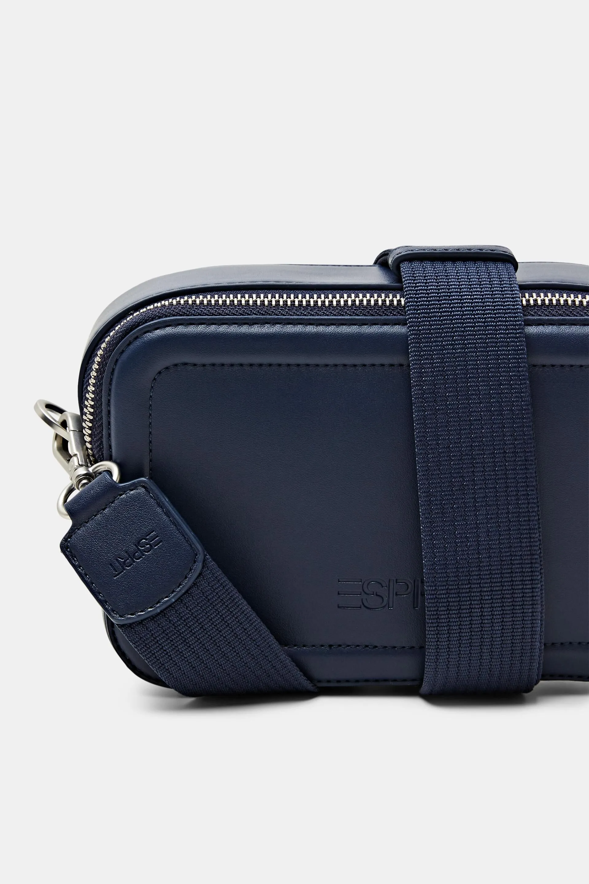 Borsa per macchina fotografica in similpelle