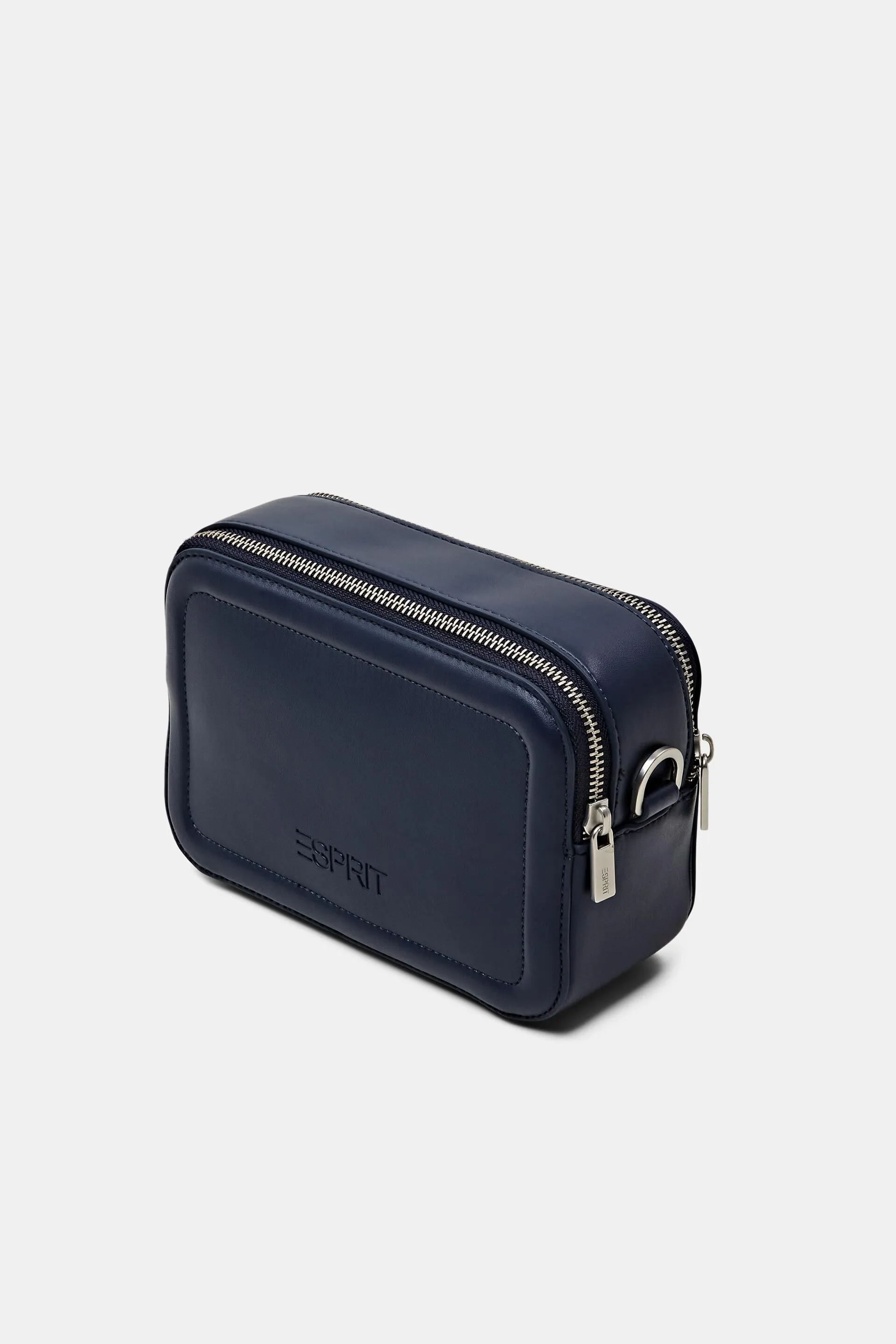 Borsa per macchina fotografica in similpelle