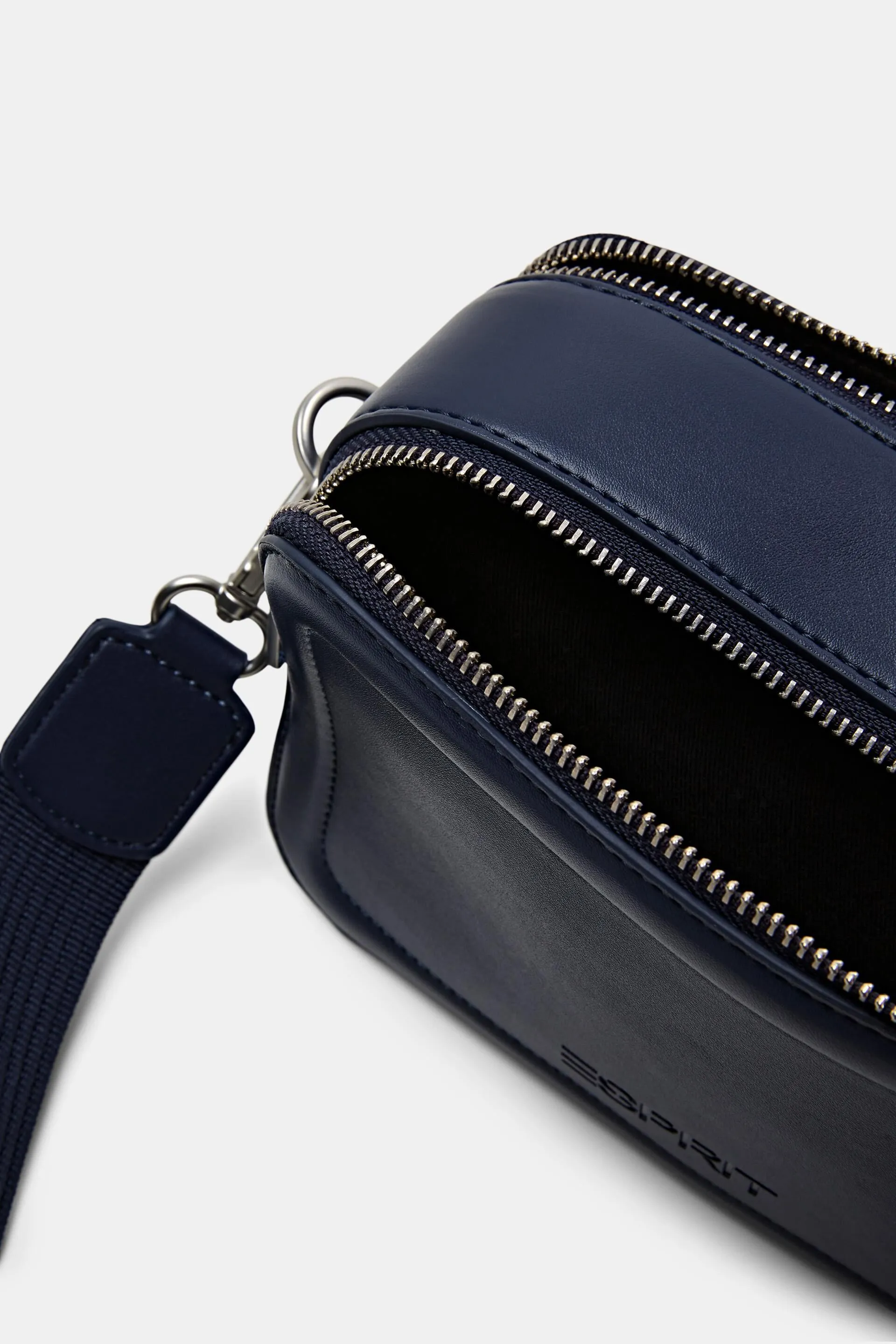 Borsa per macchina fotografica in similpelle