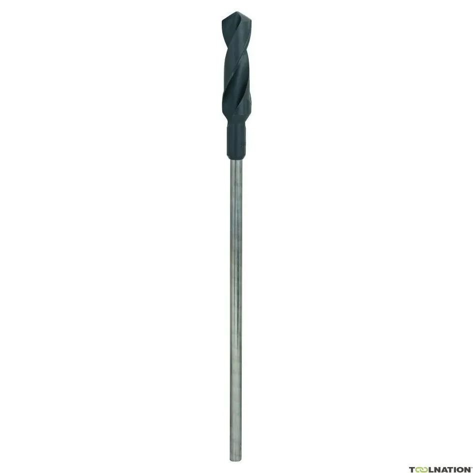 Bosch Professional Accessori 2608597170 Trapano per casseforme e installazione 26 x 400 mm a gambo tondo