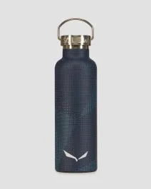 Bottiglia termica Salewa Valsura 0.65L