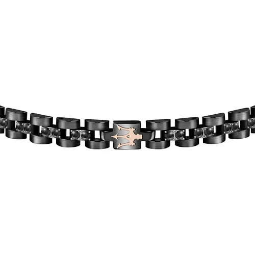 BRACCIALE MASERATI JEWELS - JM223ATK23