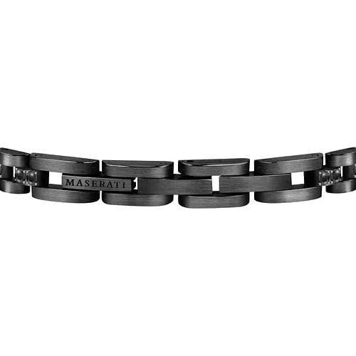 BRACCIALE MASERATI JEWELS - JM223ATK23