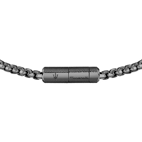 BRACCIALE MASERATI JEWELS - JM223ATK23