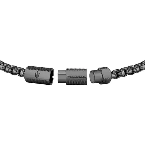 BRACCIALE MASERATI JEWELS - JM223ATK23