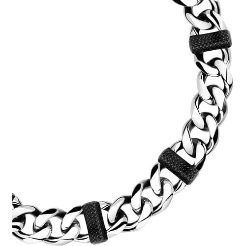BRACCIALE MASERATI JEWELS - JM223ATK23