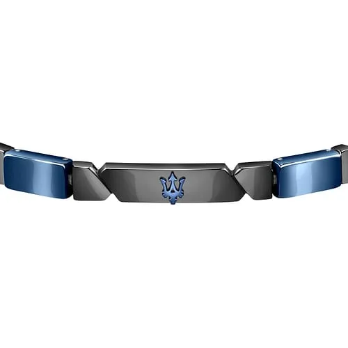 BRACCIALE MASERATI JEWELS - JM422ATZ16
