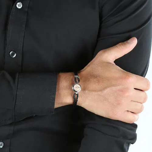 BRACCIALE MASERATI JEWELS - JM422ATZ16