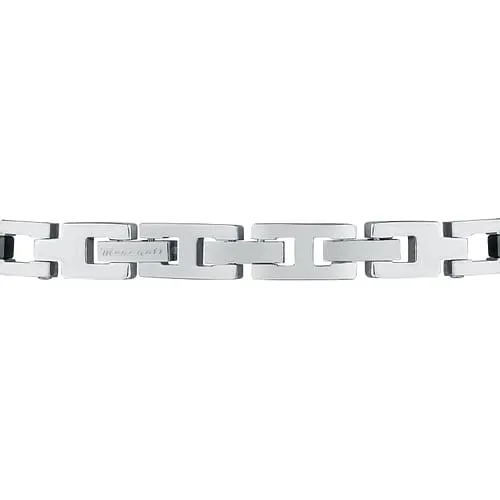 BRACCIALE MASERATI JEWELS - JM422ATZ16