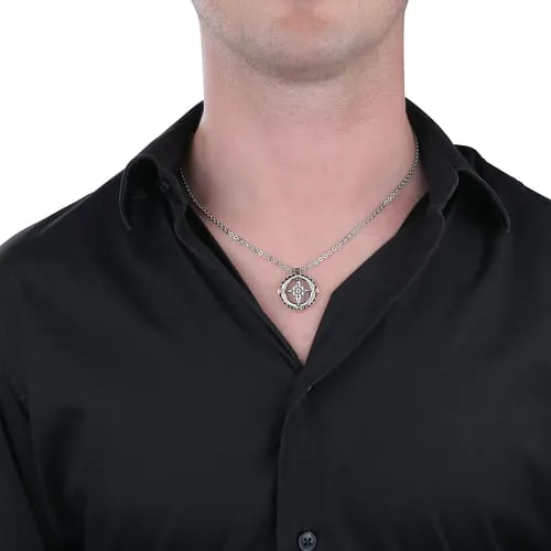 BRACCIALE SECTOR MARINE - SAGJ32