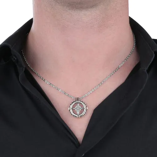 BRACCIALE SECTOR MARINE - SAGJ32