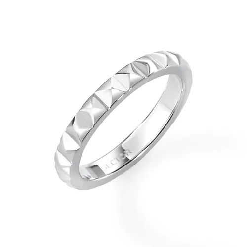 BRACCIALE SECTOR MARINE - SAGJ32