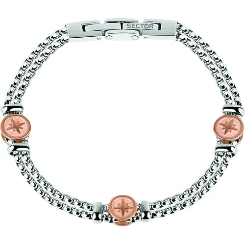BRACCIALE SECTOR MARINE - SAGJ32