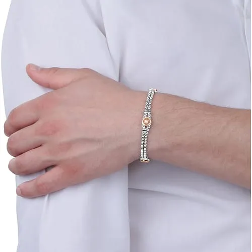 BRACCIALE SECTOR MARINE - SAGJ32