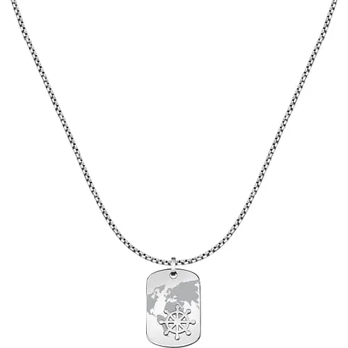 BRACCIALE SECTOR MARINE - SAGJ32