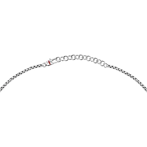 BRACCIALE SECTOR MARINE - SAGJ32