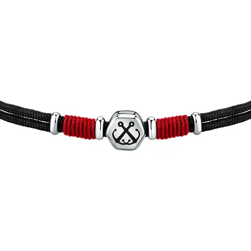 BRACCIALE SECTOR MARINE - SAGJ32