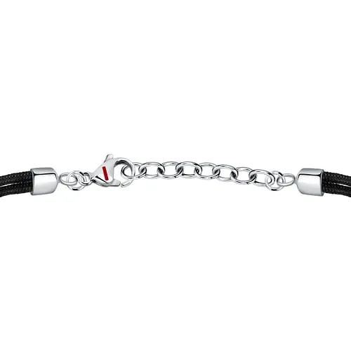 BRACCIALE SECTOR MARINE - SAGJ32