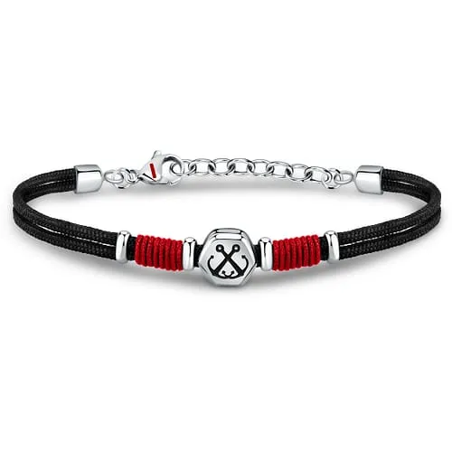 BRACCIALE SECTOR MARINE - SAGJ32