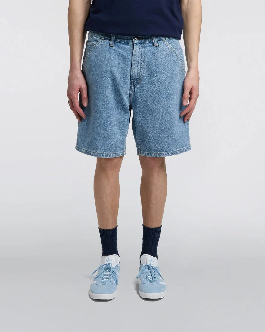 BRIDGER SHORT