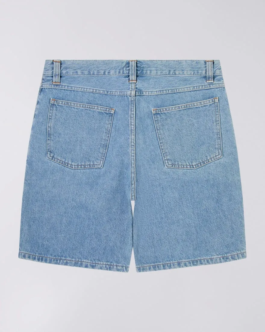 BRIDGER SHORT