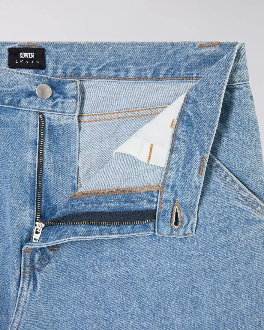 BRIDGER SHORT