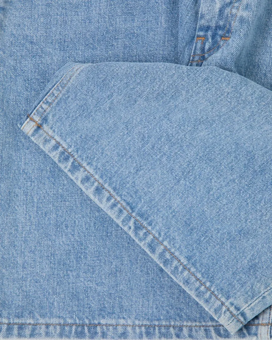 BRIDGER SHORT