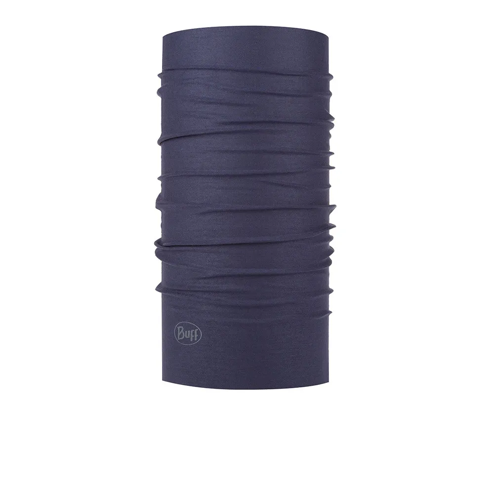 Buff Original EcoStretch Scaldacollo - SS22