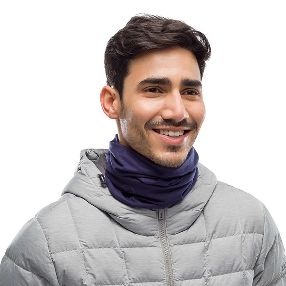 Buff Original EcoStretch Scaldacollo - SS22