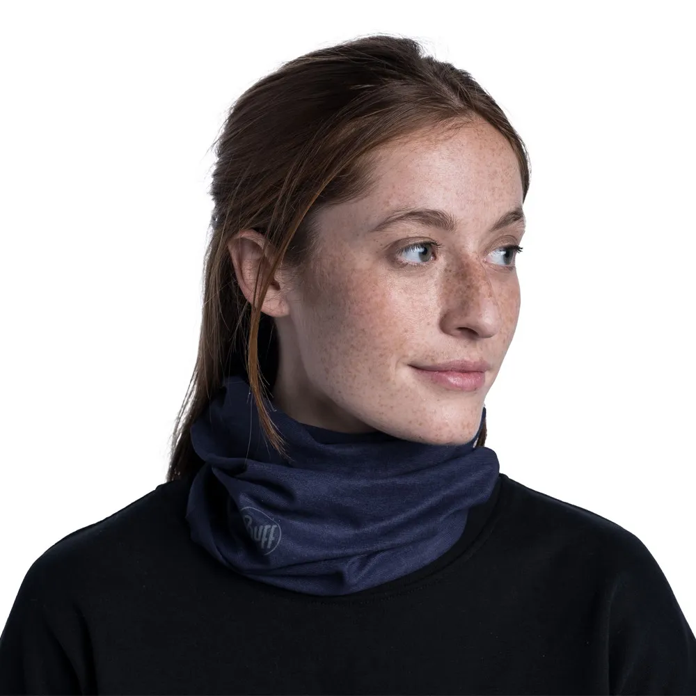 Buff Original EcoStretch Scaldacollo - SS22