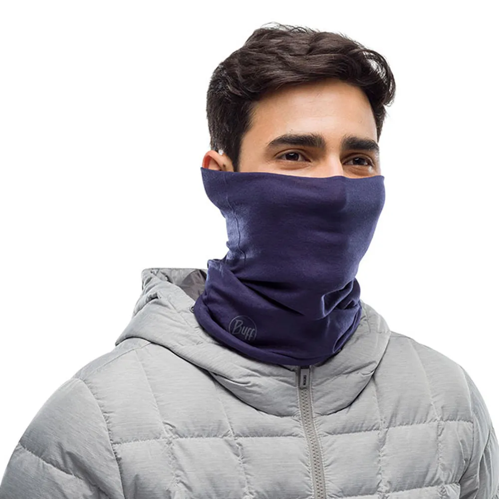 Buff Original EcoStretch Scaldacollo - SS22
