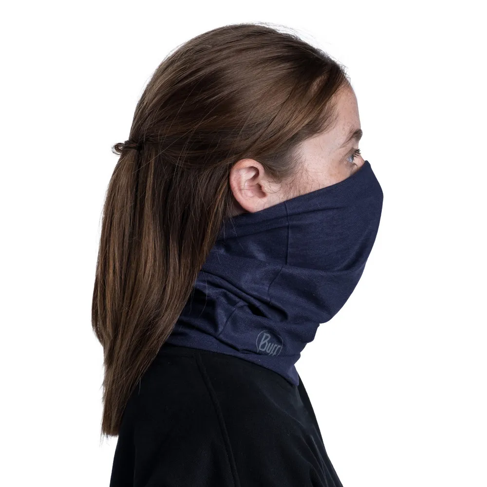 Buff Original EcoStretch Scaldacollo - SS22