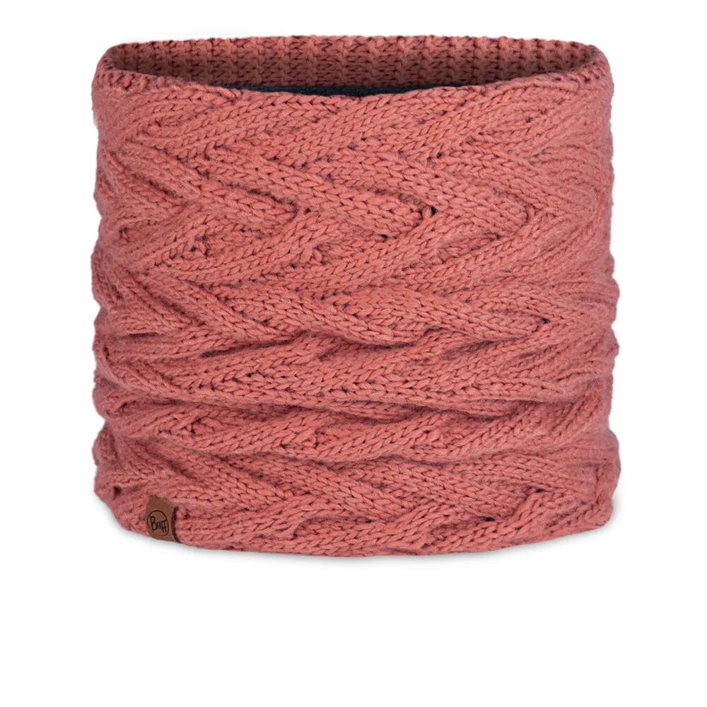 Buff Polar Caryn Scaldacollo - AW23