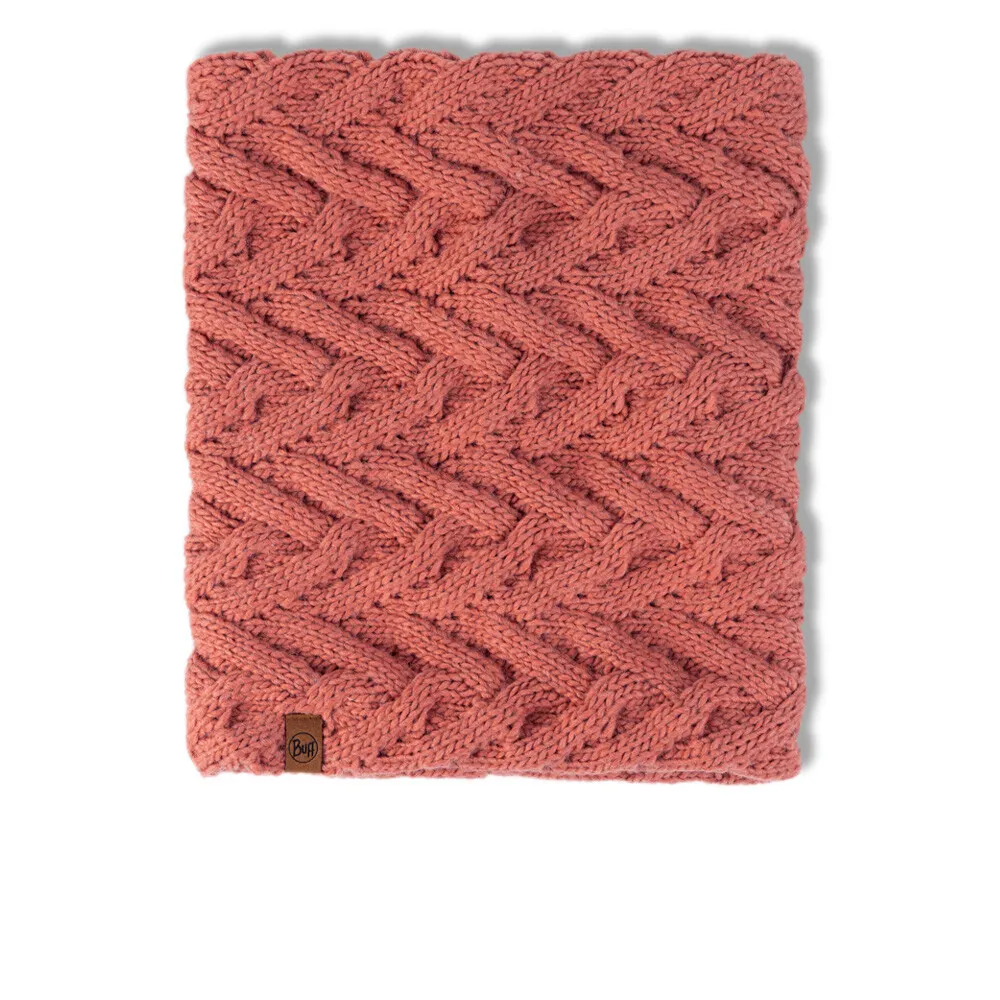 Buff Polar Caryn Scaldacollo - AW23