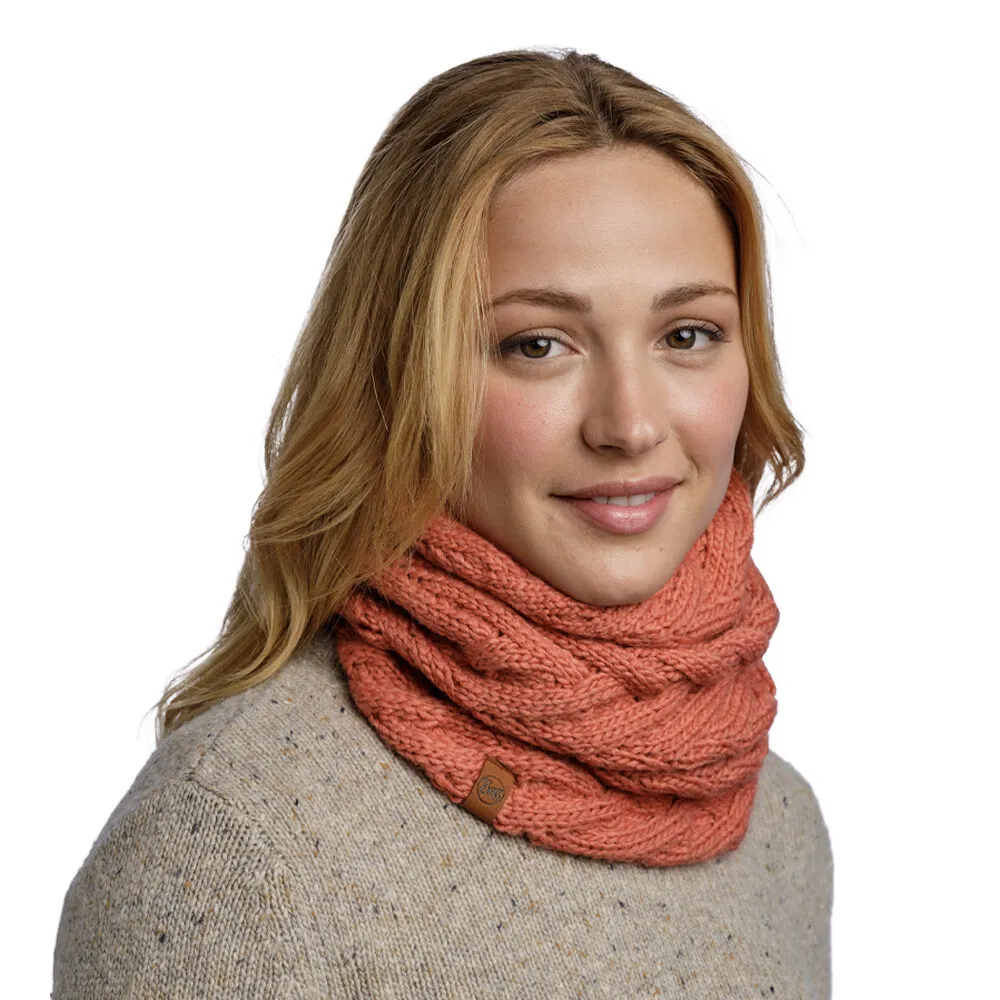 Buff Polar Caryn Scaldacollo - AW23