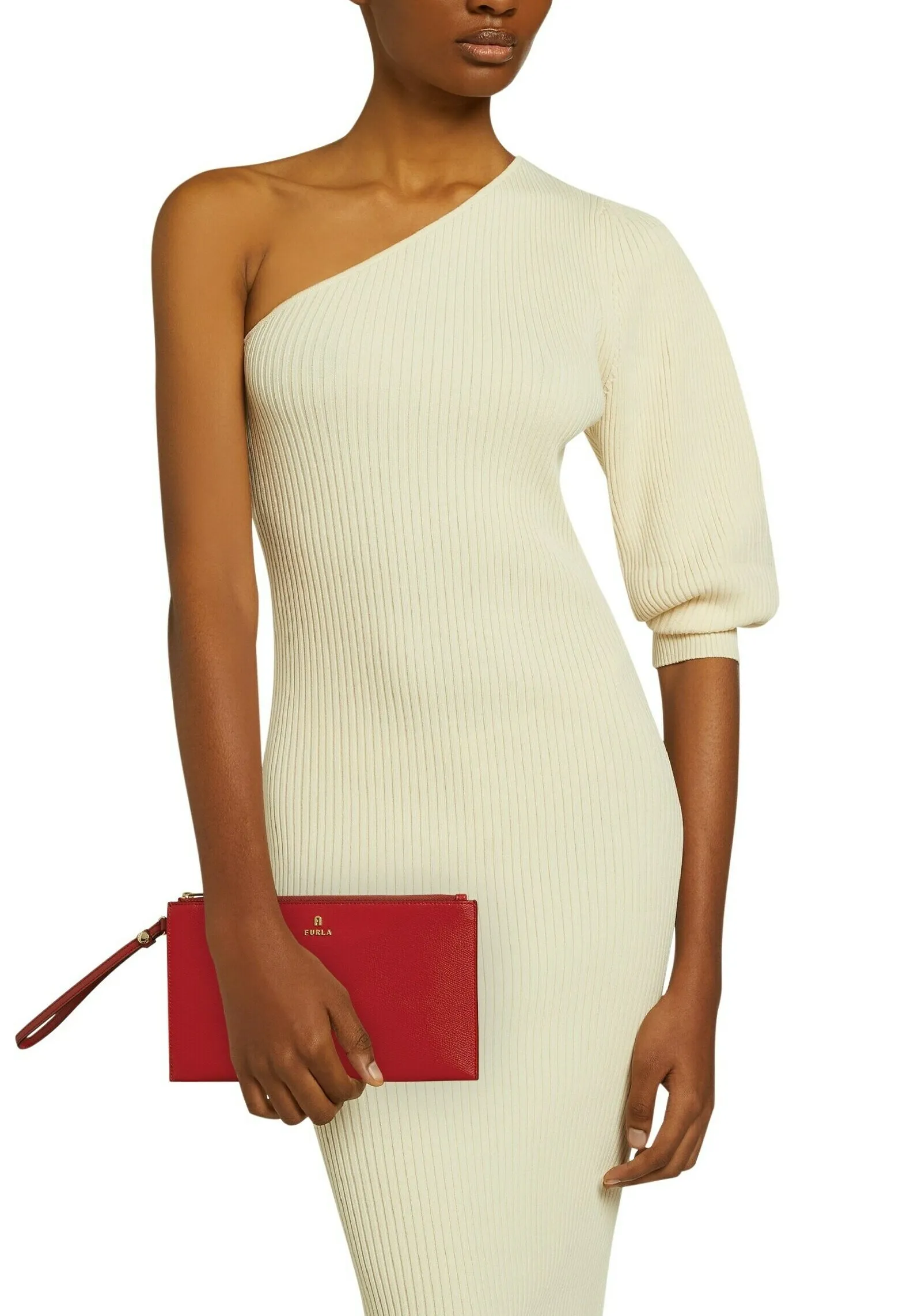 CAMELIA ENVELOPE - Pochette