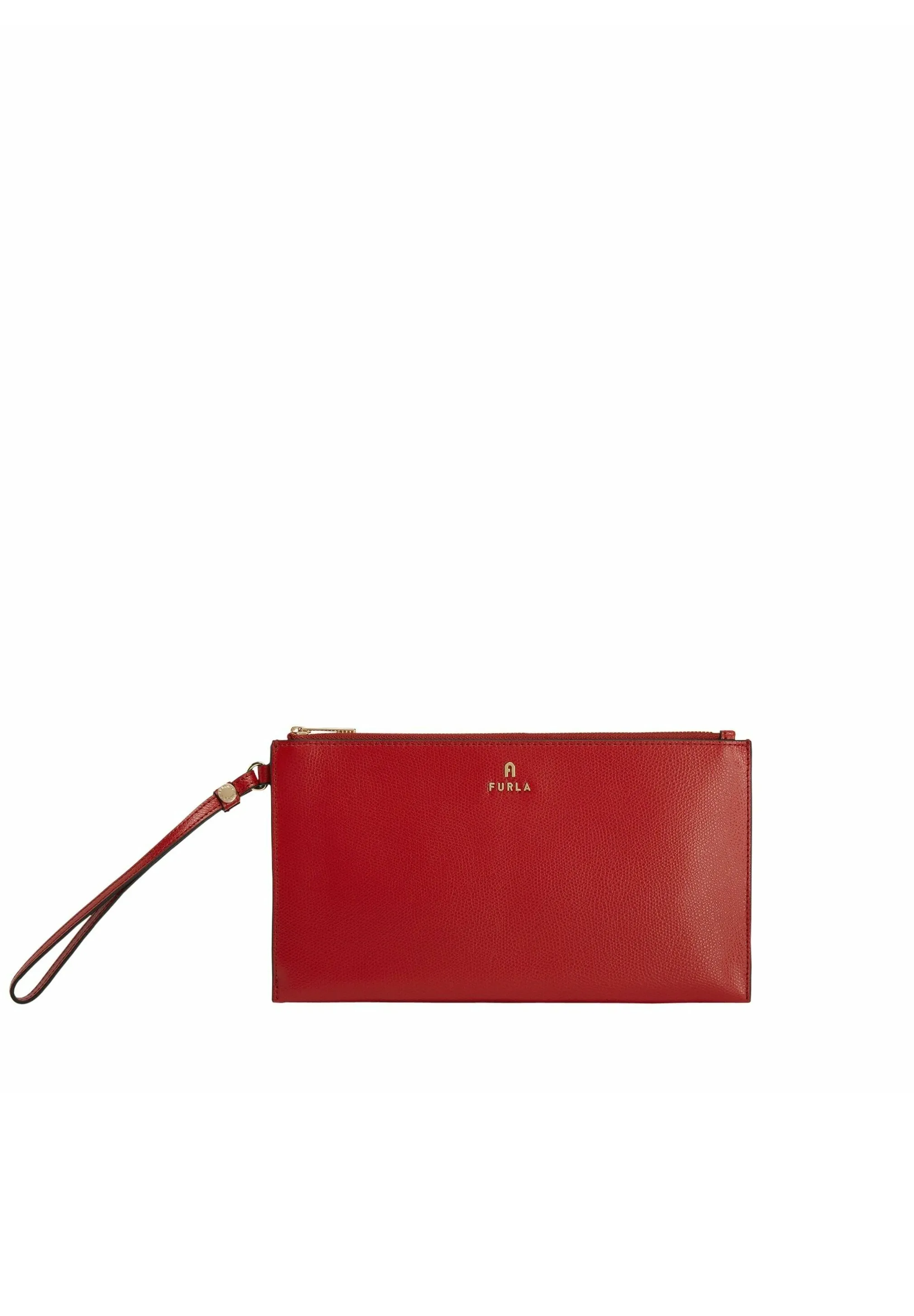 CAMELIA ENVELOPE - Pochette