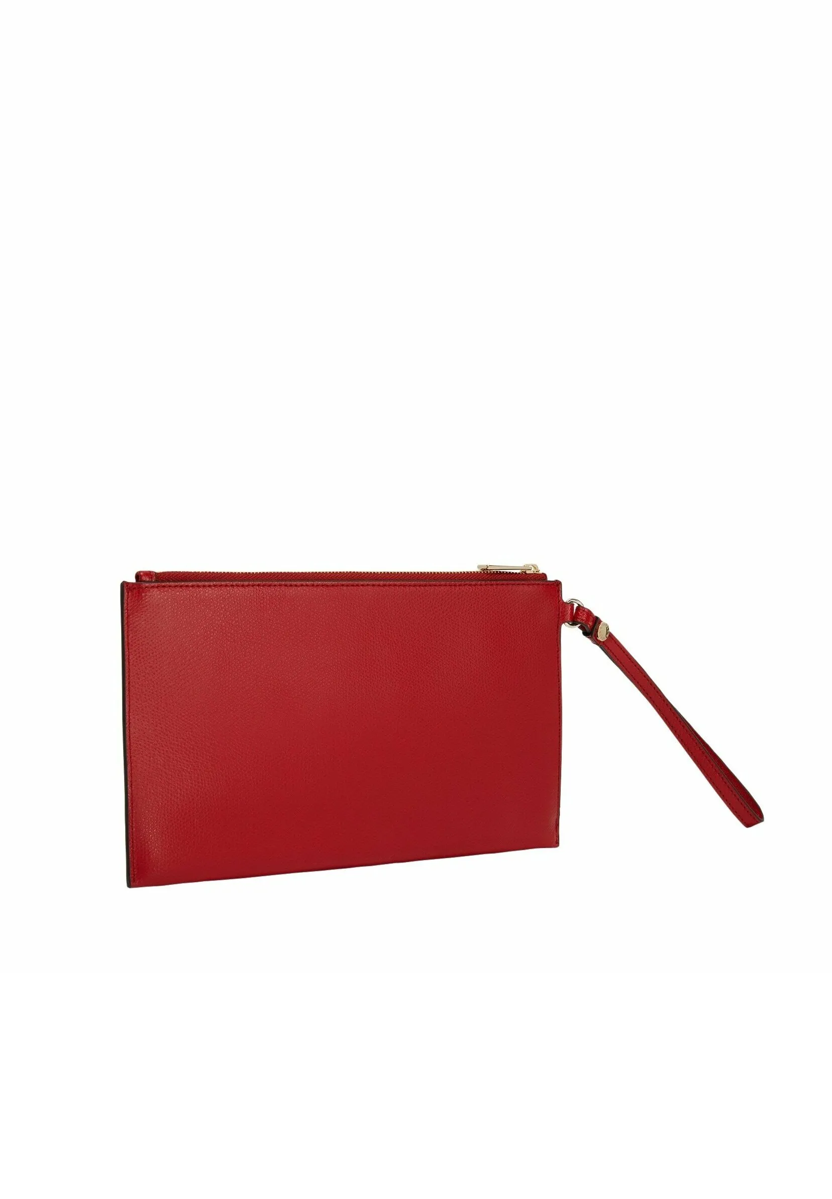 CAMELIA ENVELOPE - Pochette