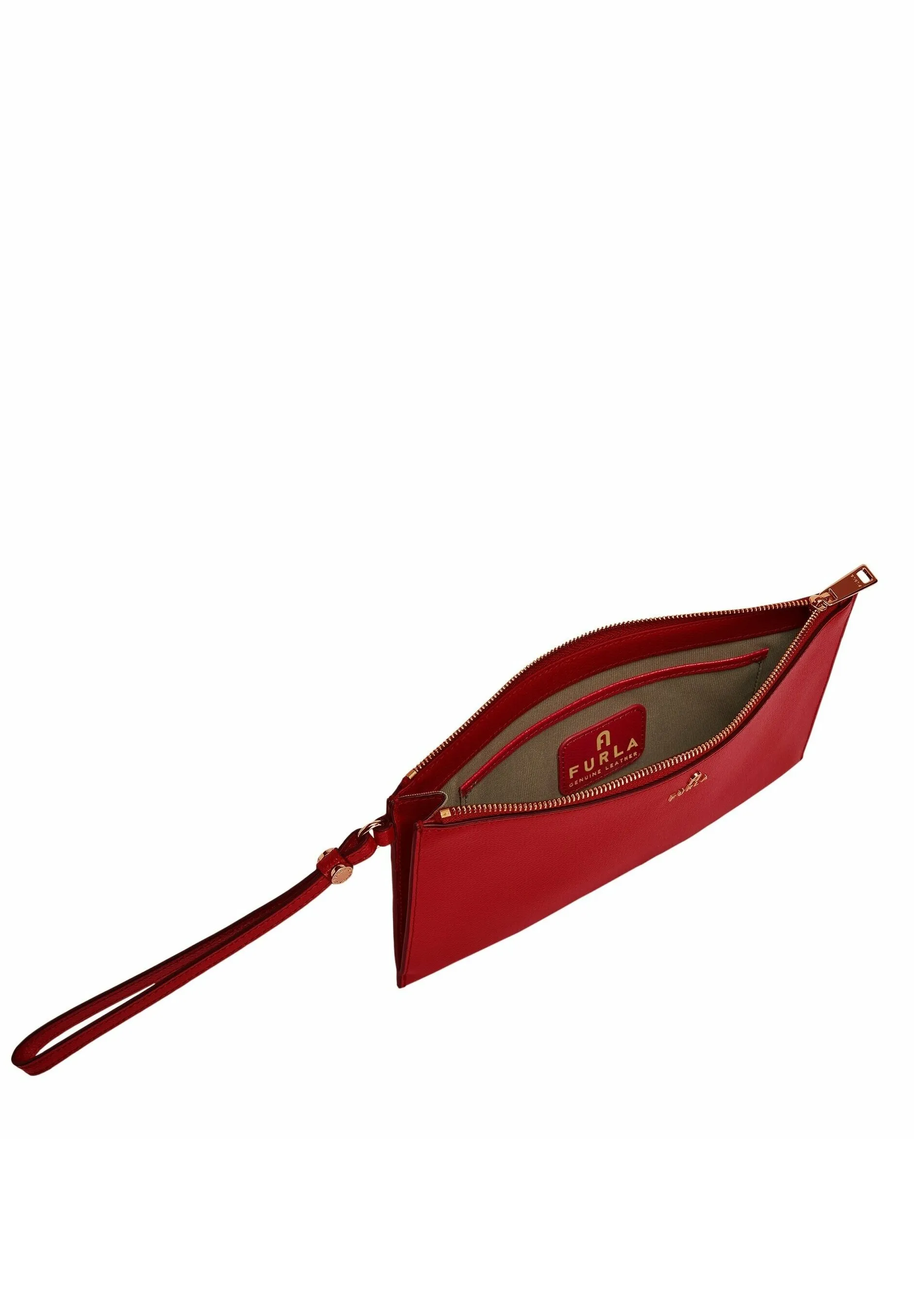 CAMELIA ENVELOPE - Pochette