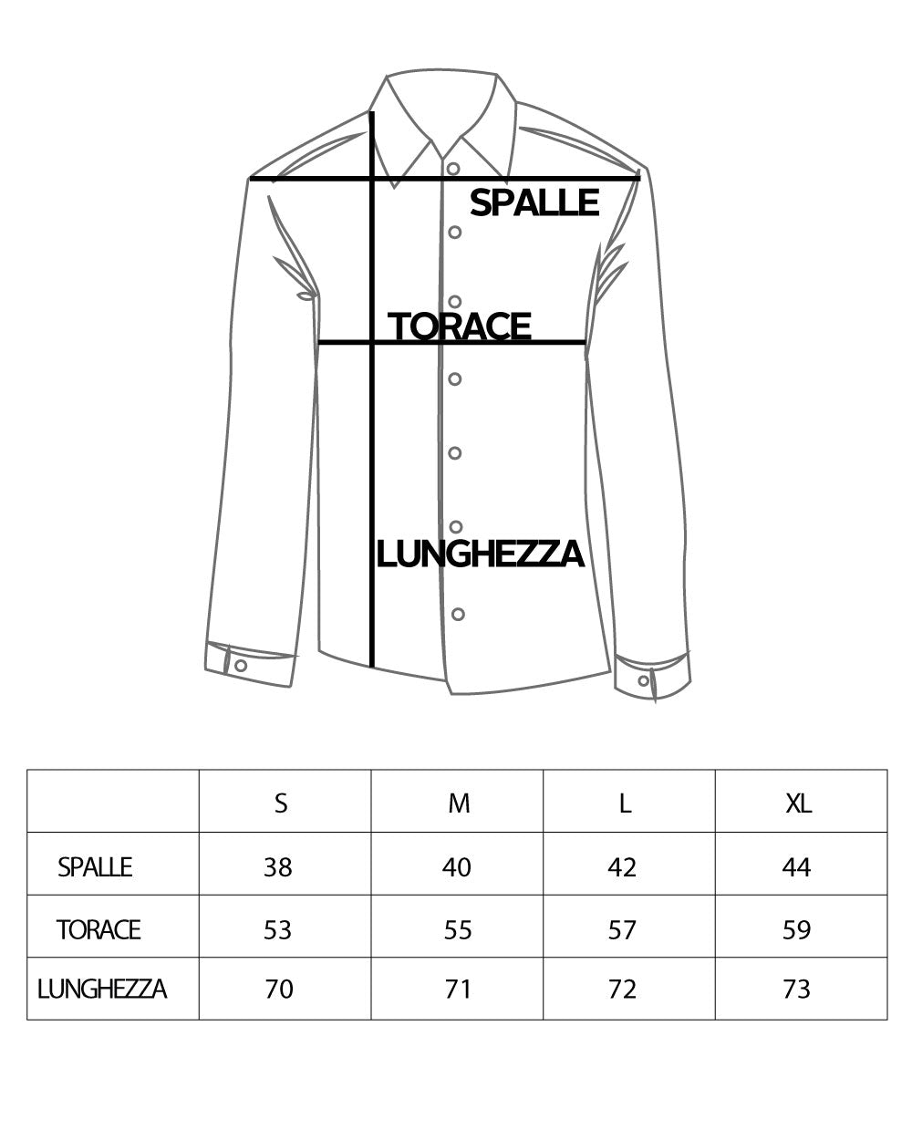 Camicia Uomo Cotone Colletto Maniche Corte Tinta Unita Cerniera Camel GIOSAL-CC1199A