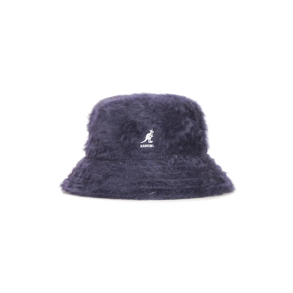cappello da pescatore uomo furgora bucket NAVY