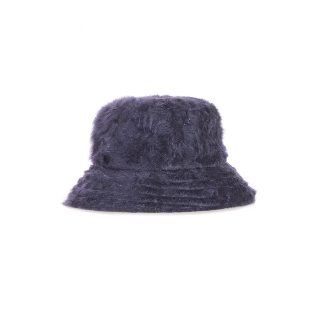 cappello da pescatore uomo furgora bucket NAVY