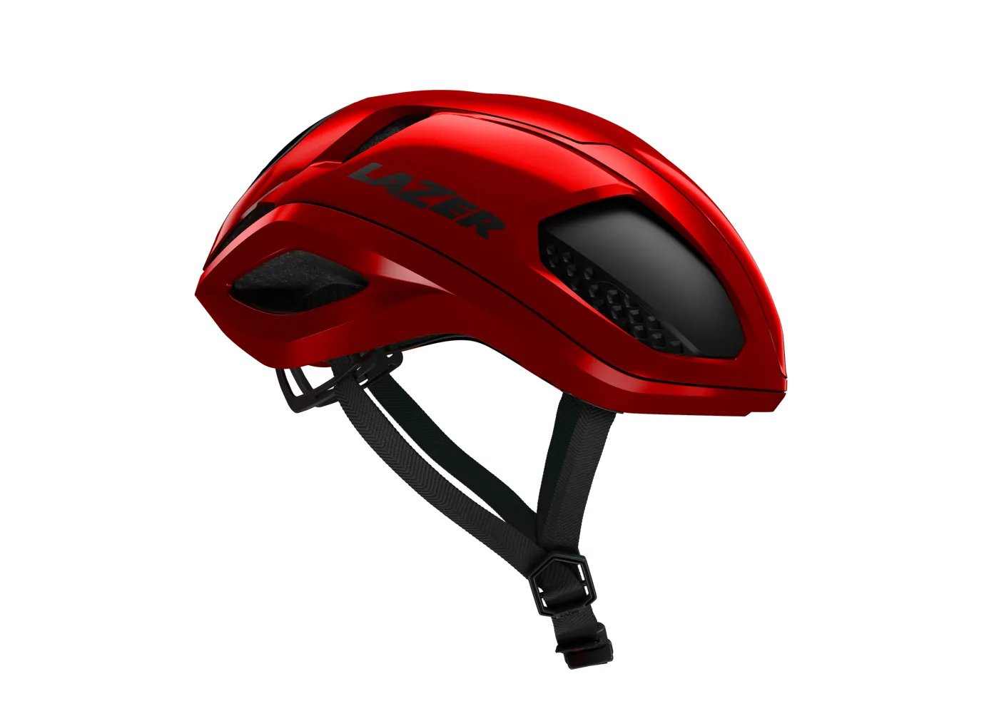 CASCO CICLISMO LAZER VENTO KINETICORE