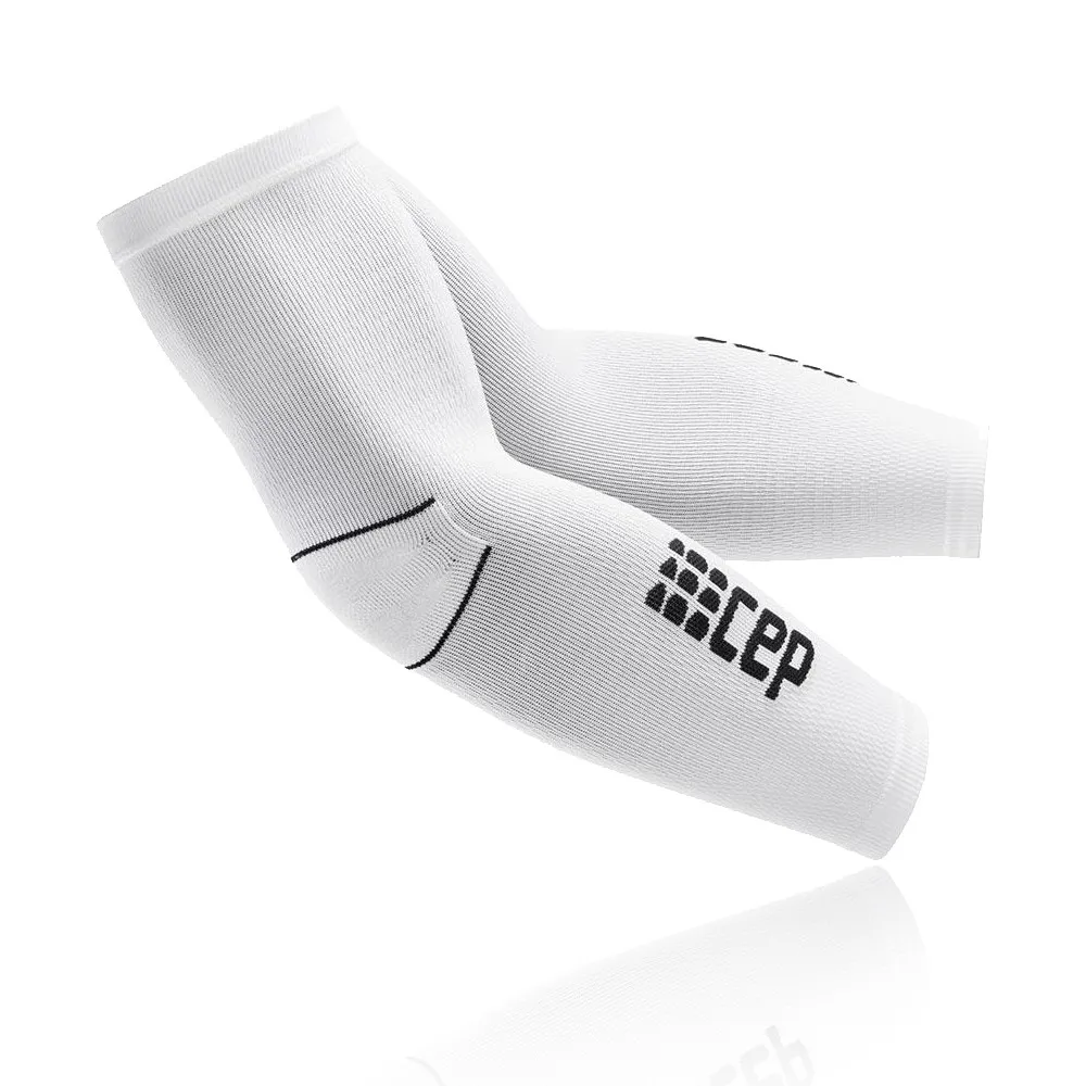 CEP L1 Compressione Arm Sleeves - AW24